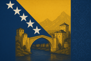 bosnia