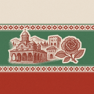 bulgaria