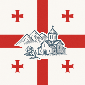 georgia