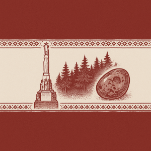 latvia