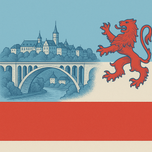 luxemburg