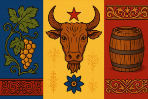 moldova