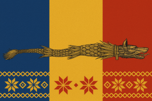 romania