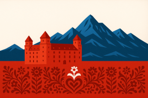 slovakia