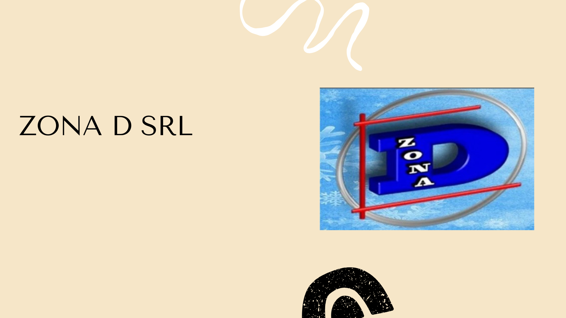 44