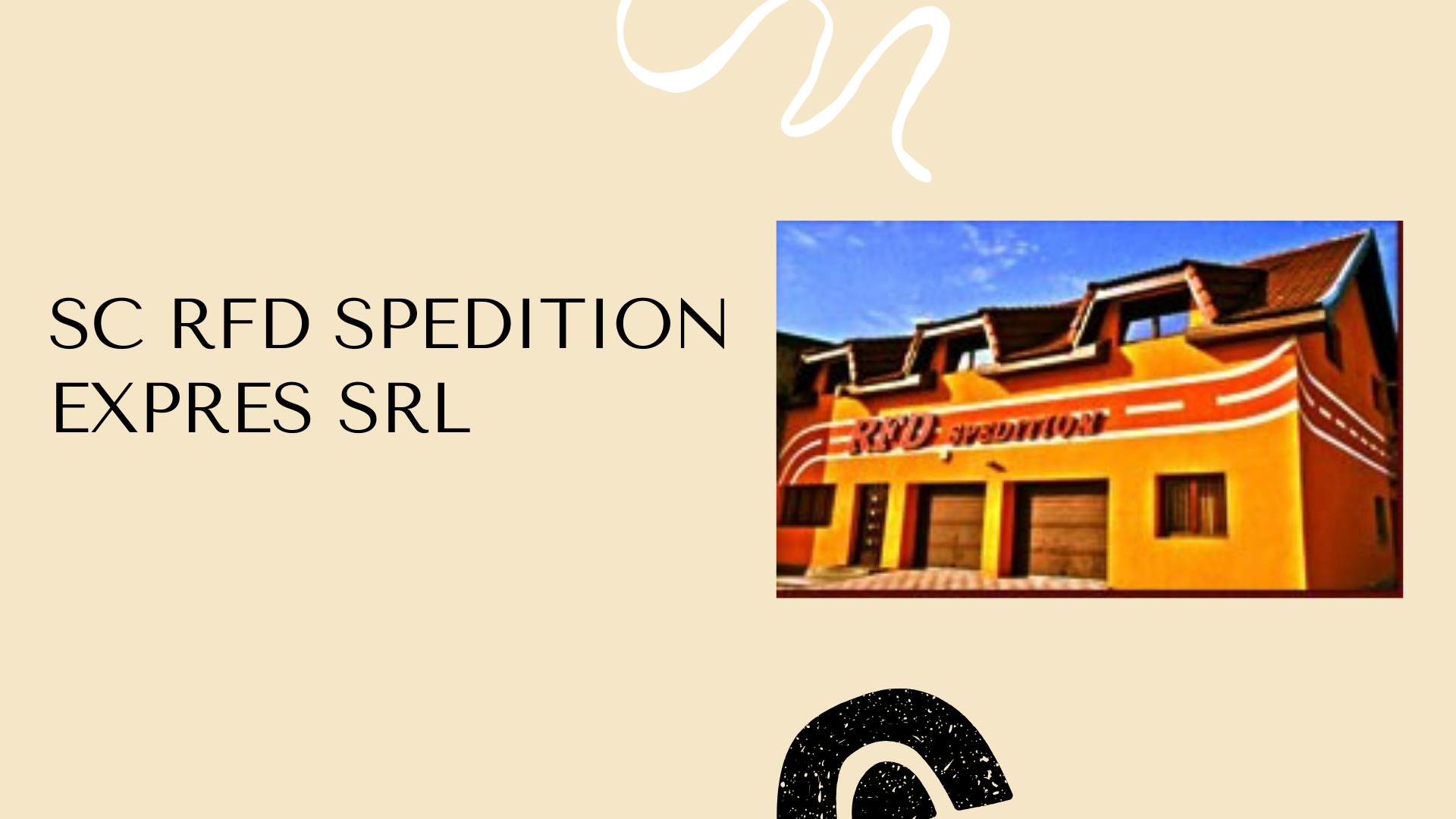 57
