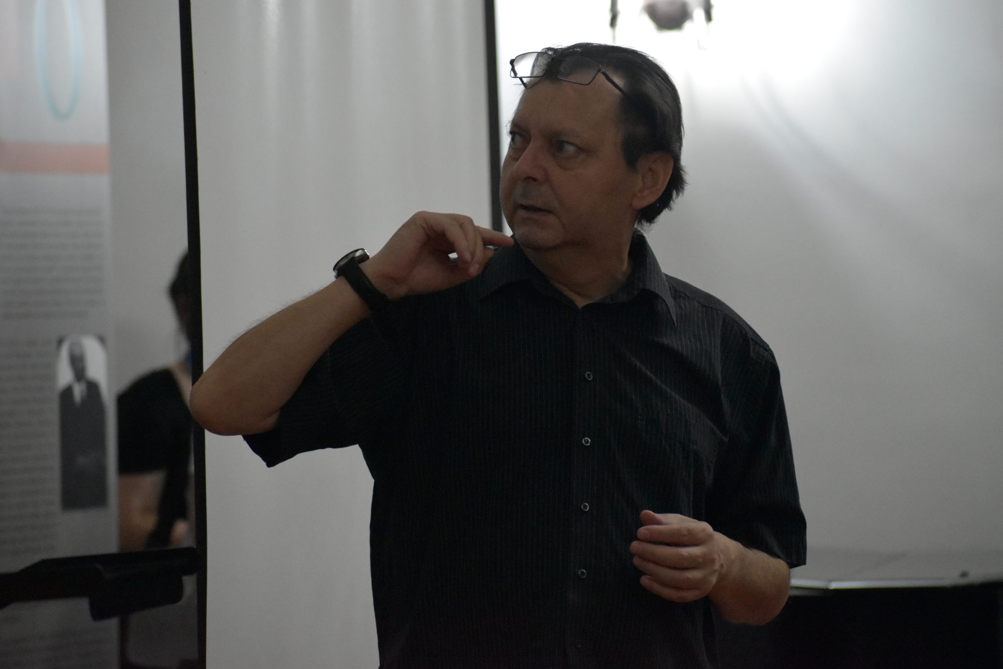 DSC_0021 - Copy