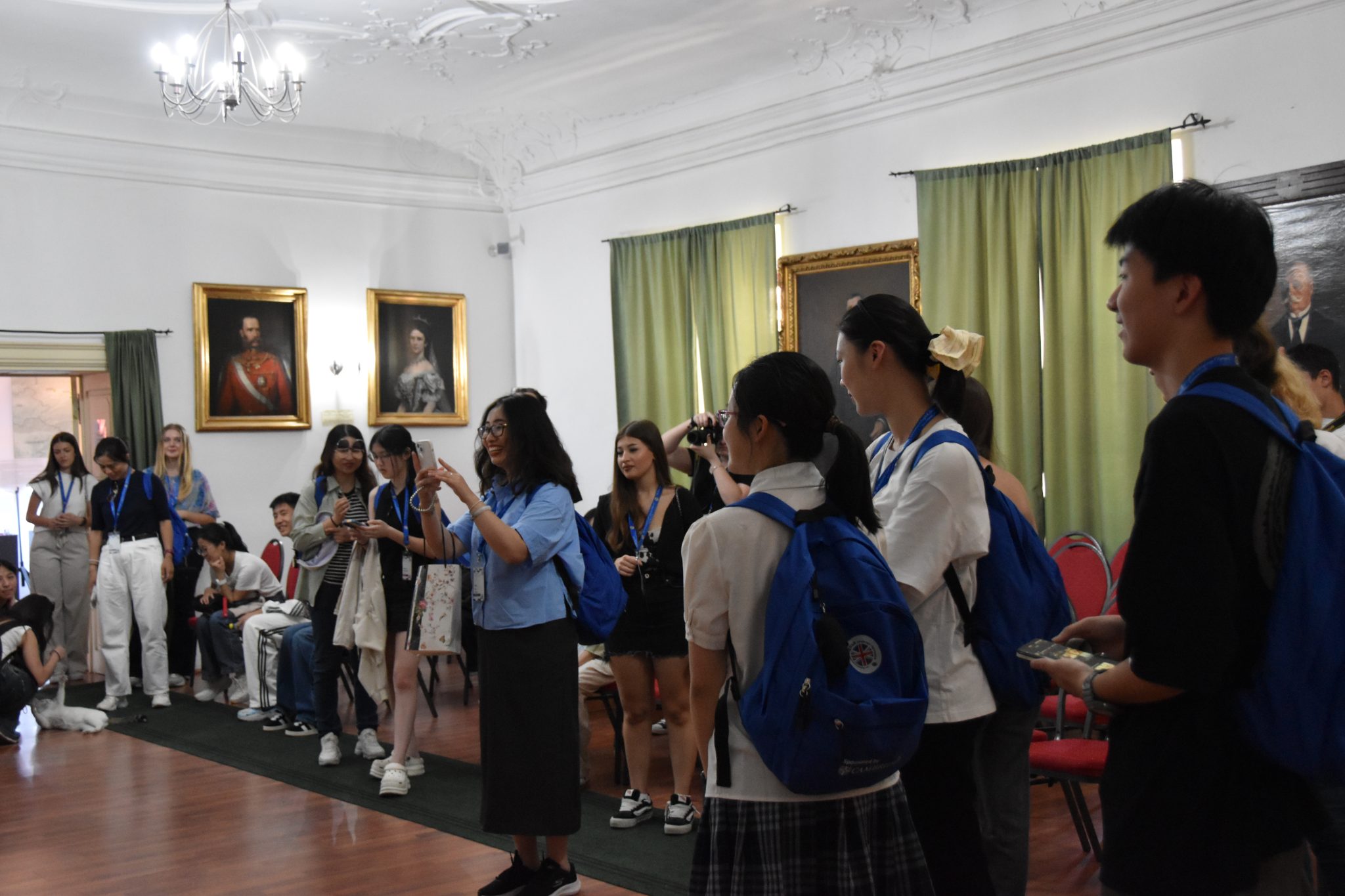DSC_0260 - Copy